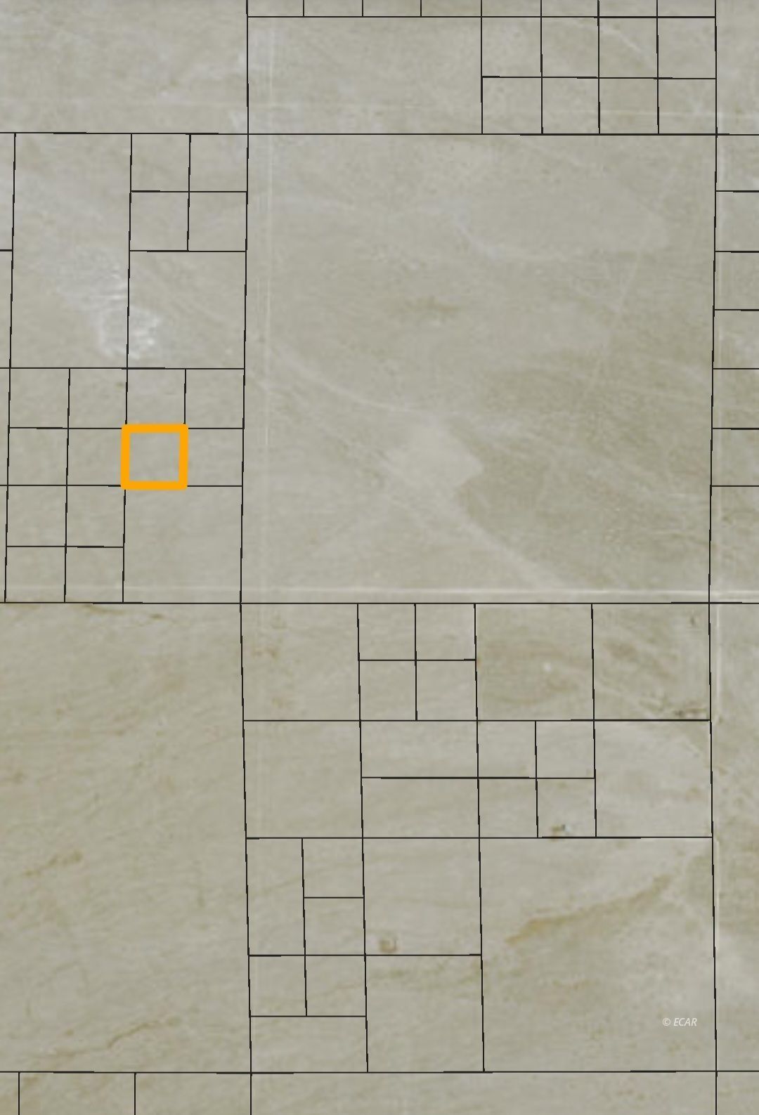 Sec 29 Twp 38n Rge 69e Mdb&m Parcel Property Photo 2