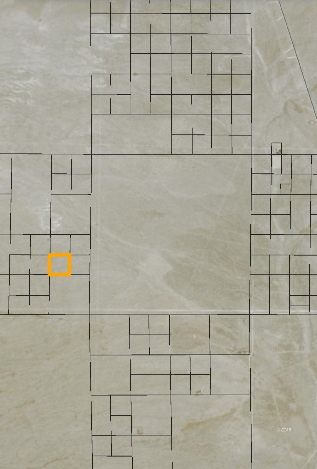 Sec 29 Twp 38n Rge 69e Mdb&m Parcel Property Photo 3