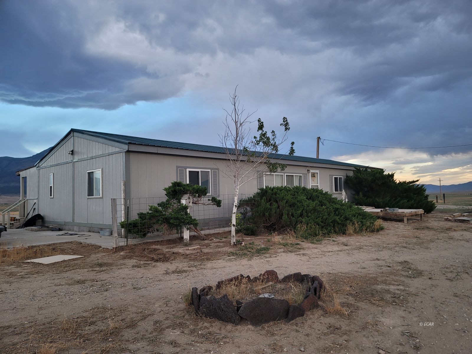 2150 Pilot Valley Road Property Photo 1
