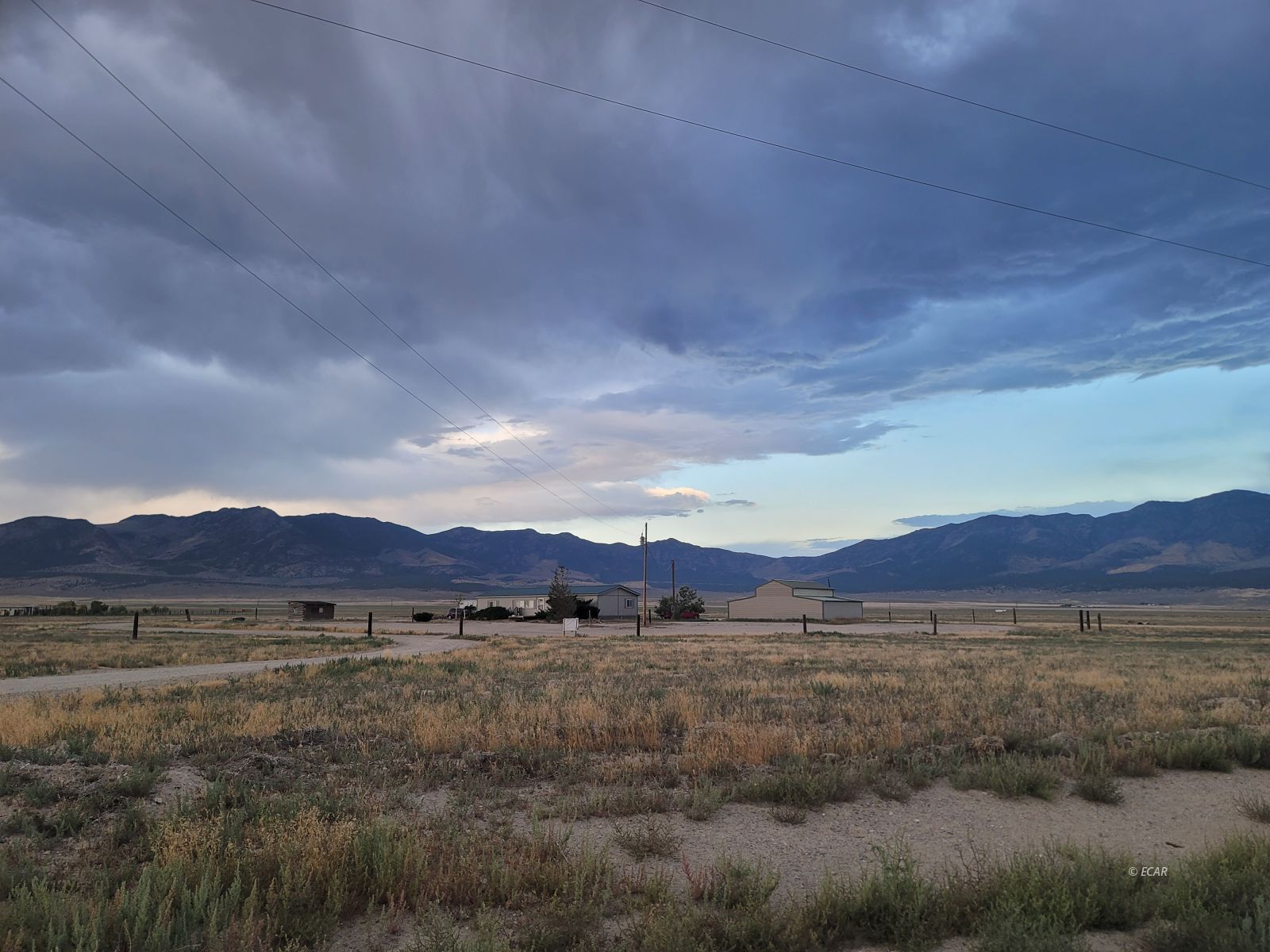 2150 Pilot Valley Road Property Photo 3