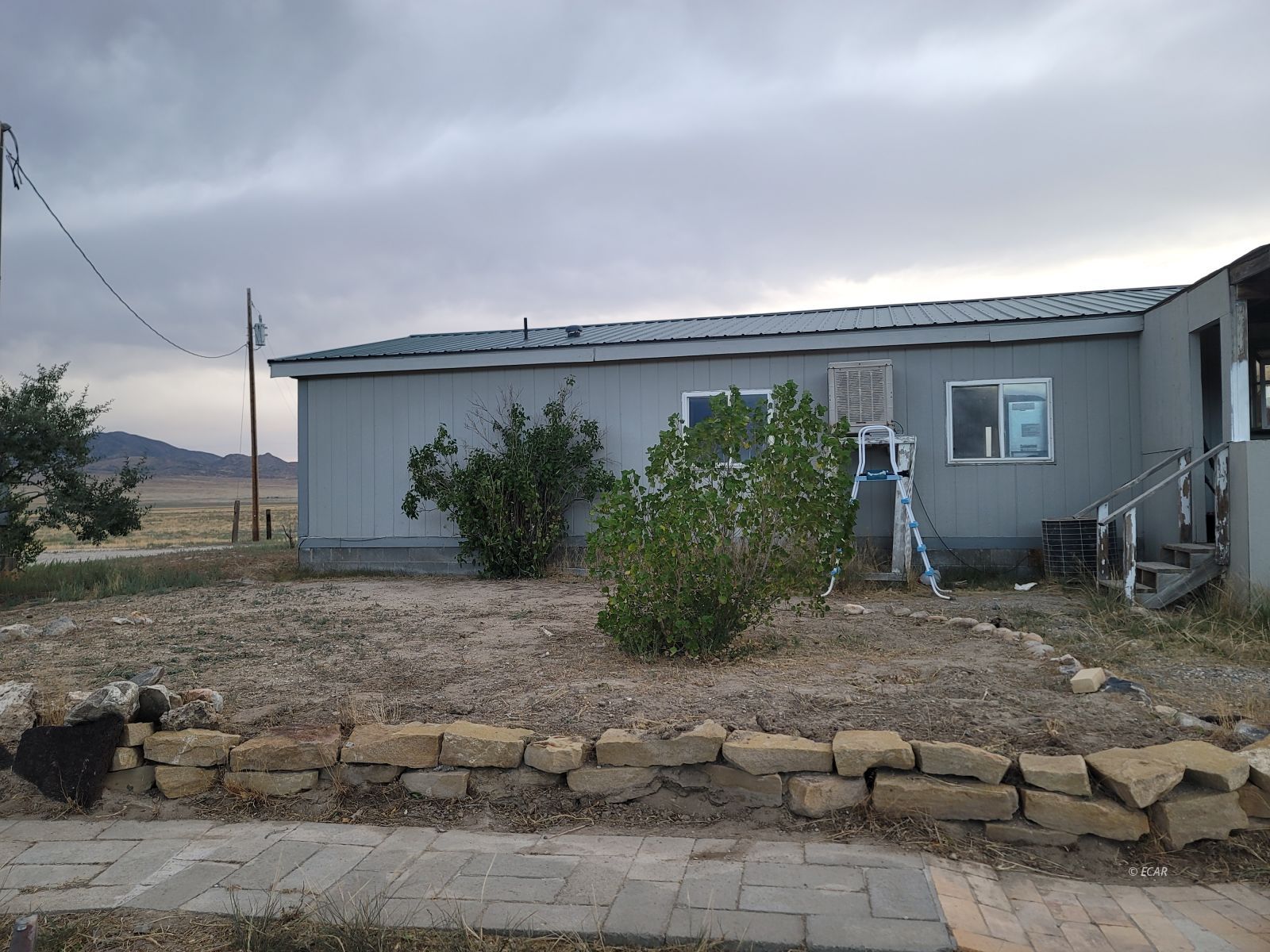 2150 Pilot Valley Road Property Photo 4