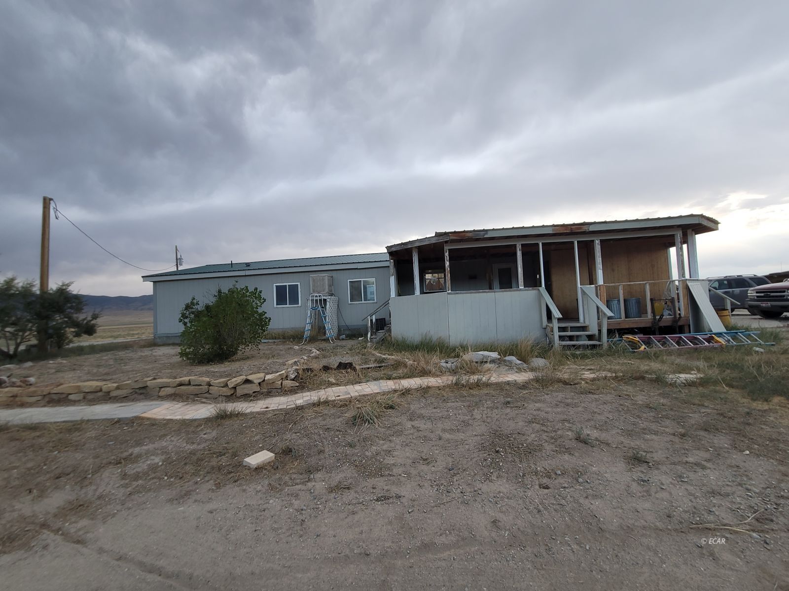 2150 Pilot Valley Road Property Photo 5