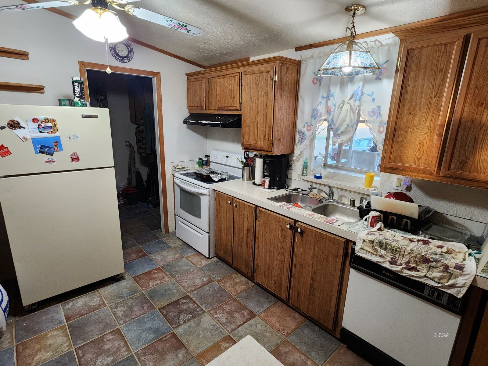 2150 Pilot Valley Road Property Photo 8