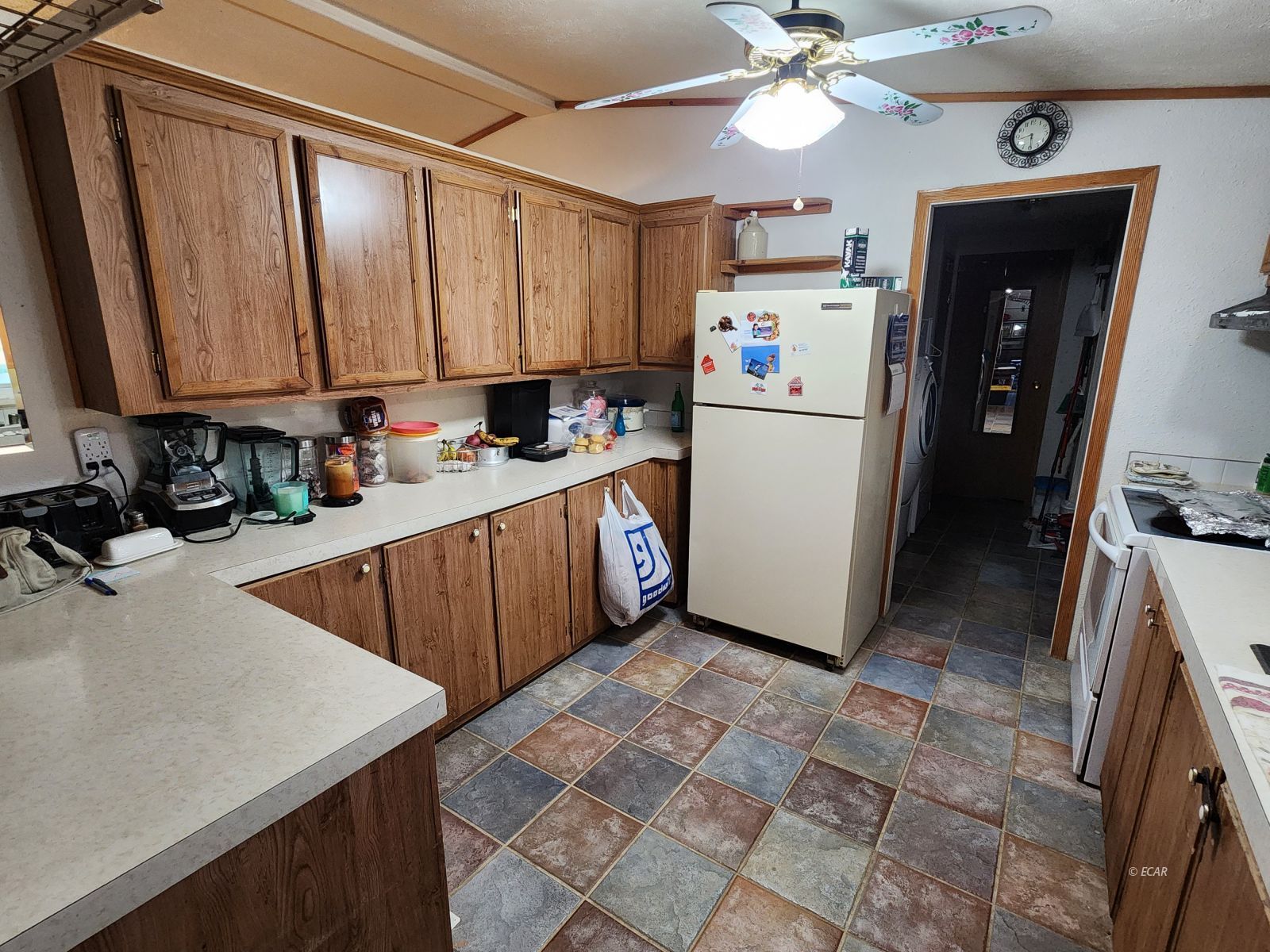 2150 Pilot Valley Road Property Photo 9