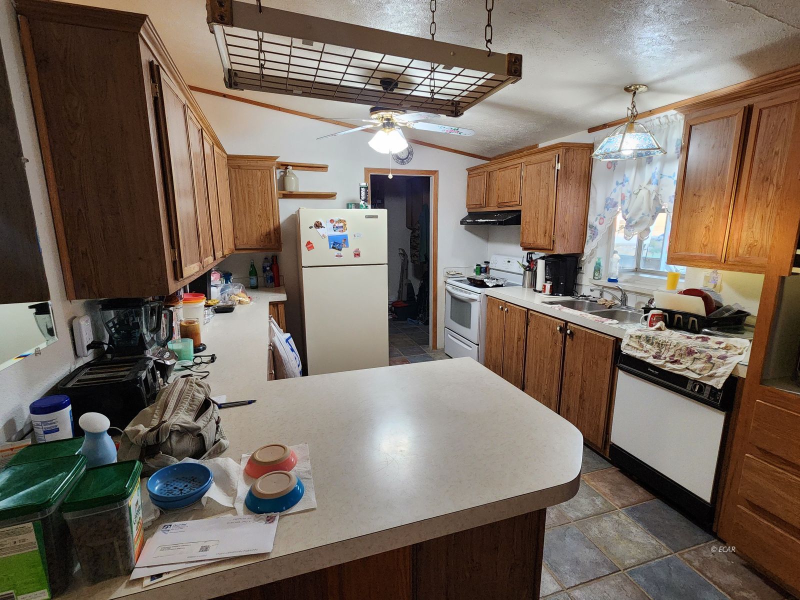 2150 Pilot Valley Road Property Photo 10