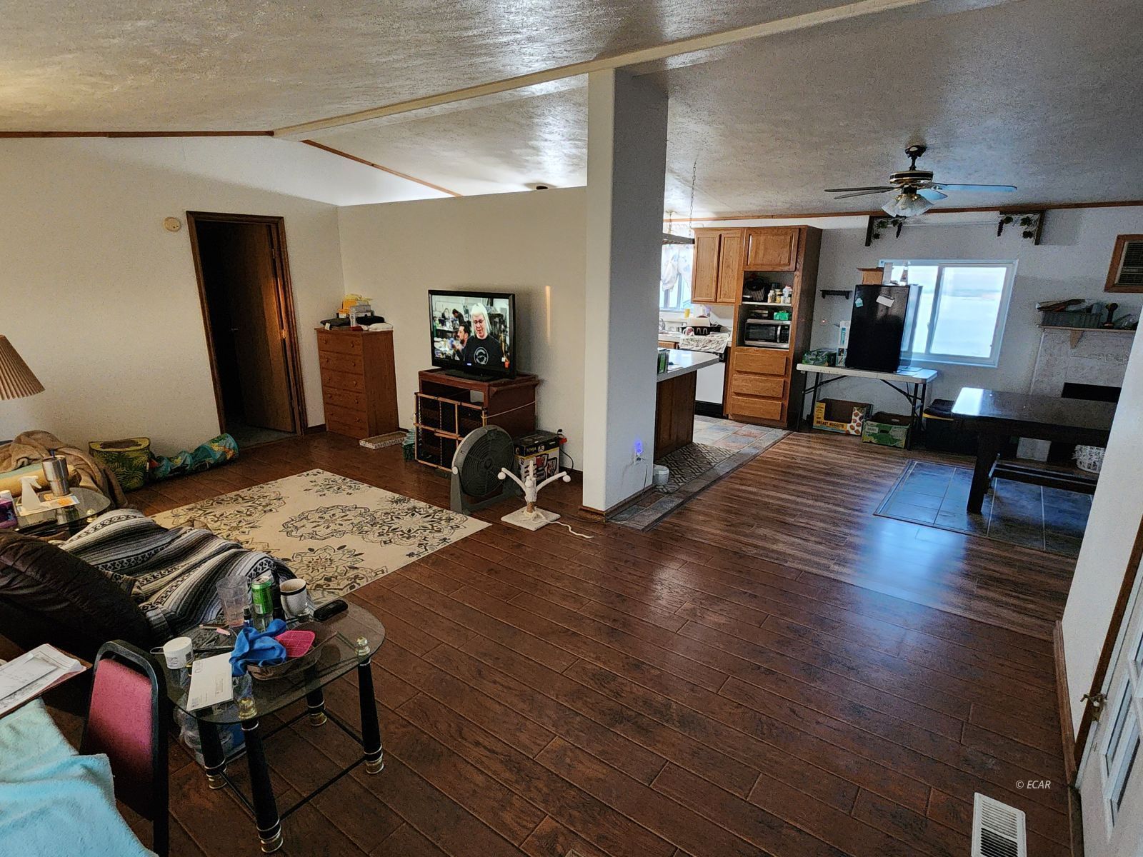 2150 Pilot Valley Road Property Photo 11