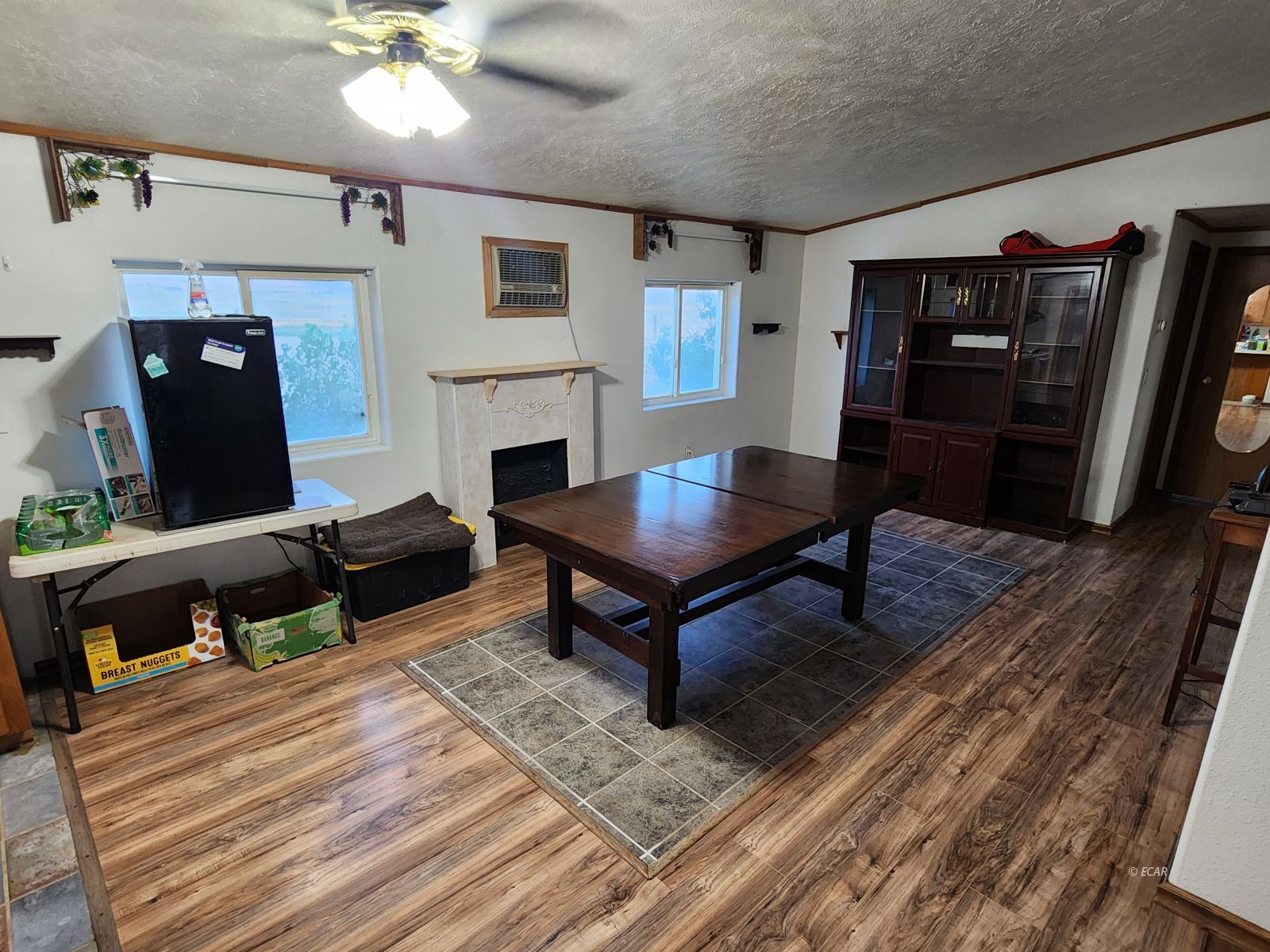 2150 Pilot Valley Road Property Photo 12