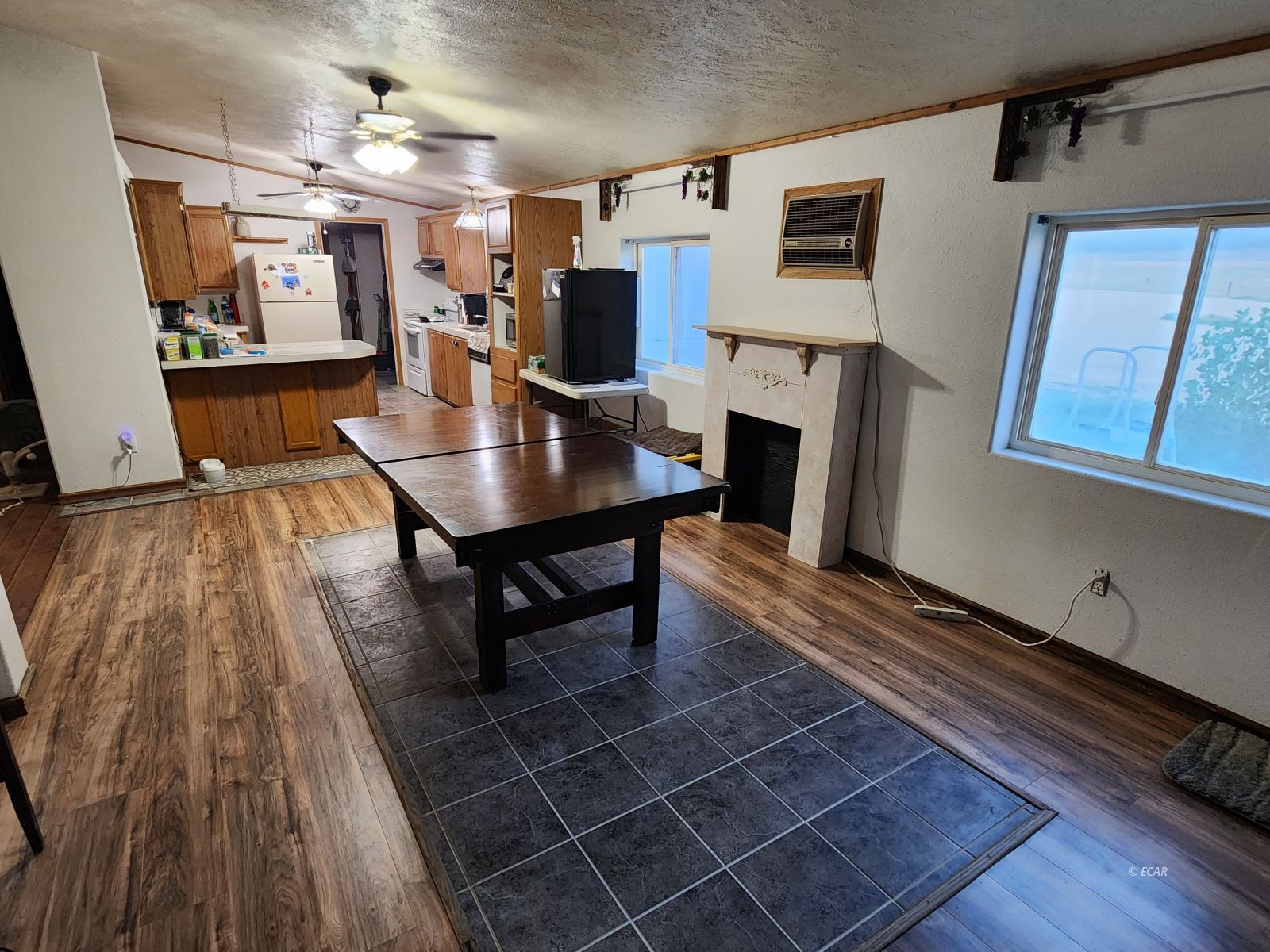 2150 Pilot Valley Road Property Photo 13