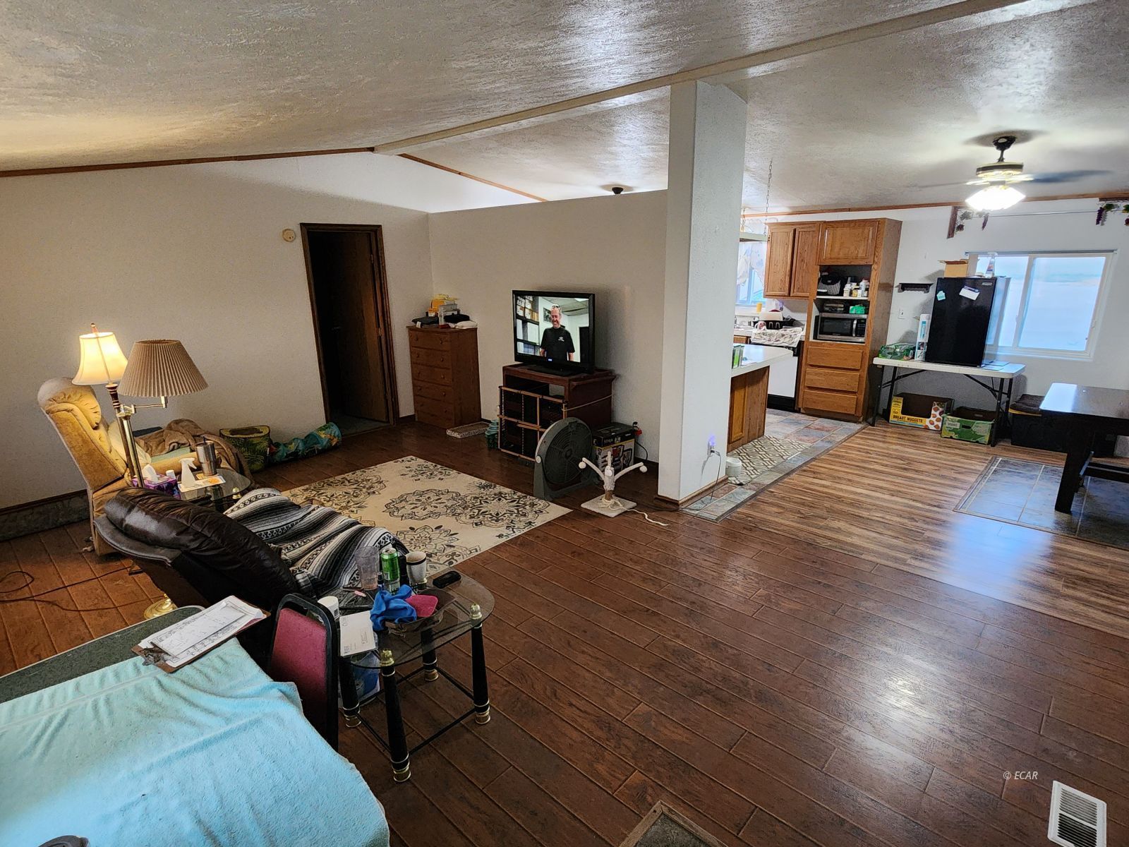 2150 Pilot Valley Road Property Photo 14
