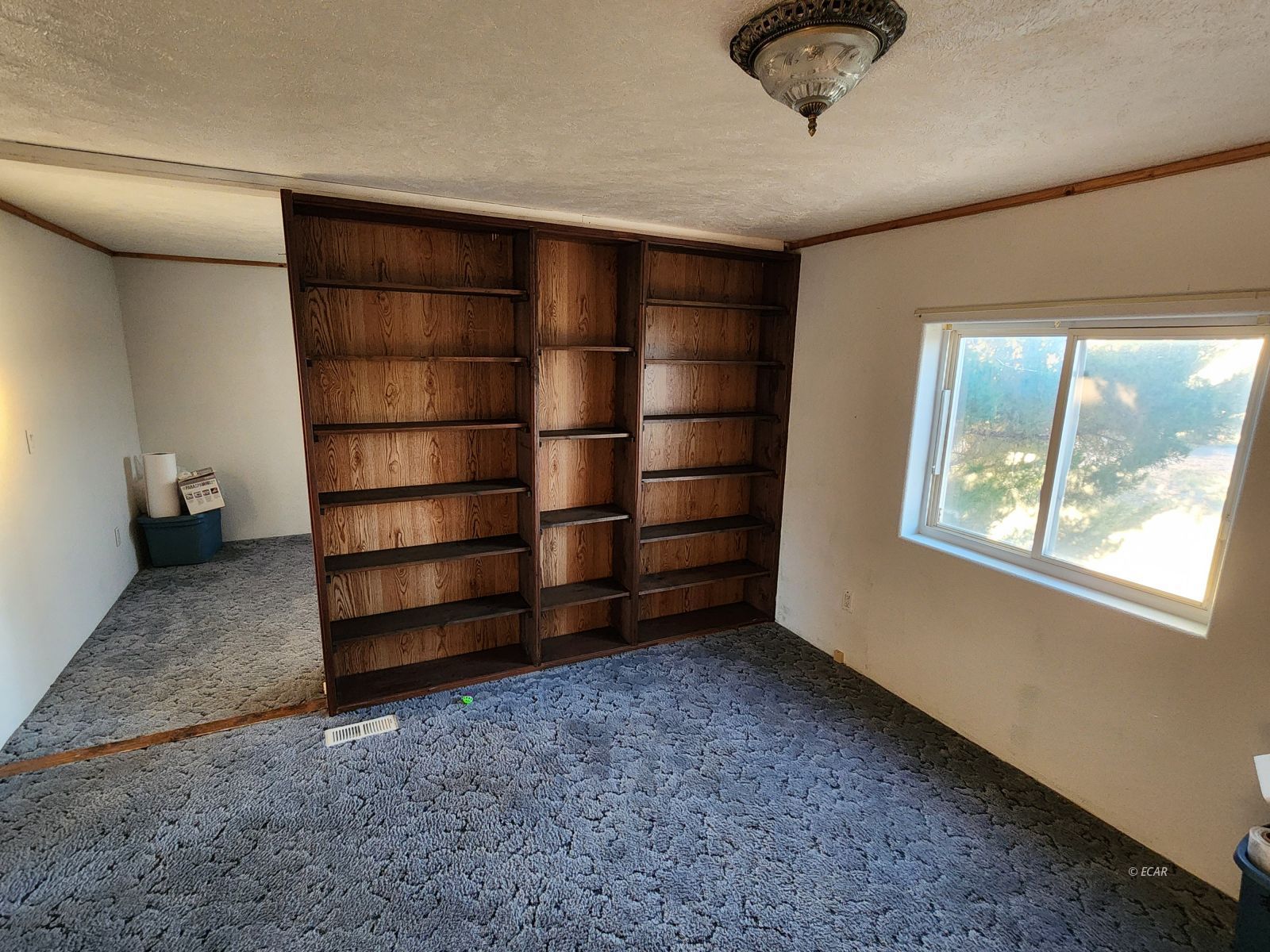 2150 Pilot Valley Road Property Photo 16