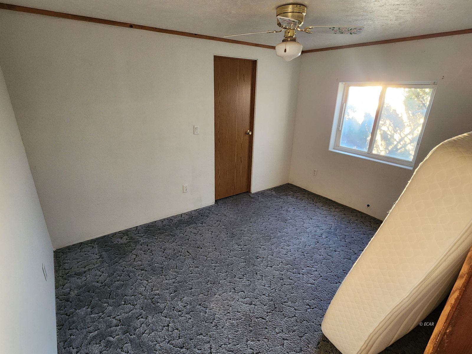 2150 Pilot Valley Road Property Photo 18