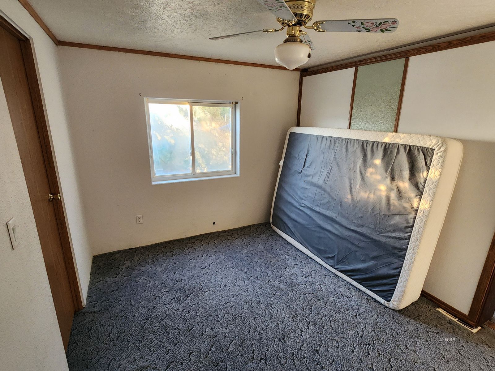 2150 Pilot Valley Road Property Photo 19