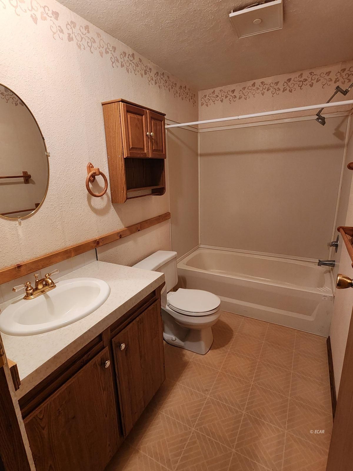 2150 Pilot Valley Road Property Photo 20