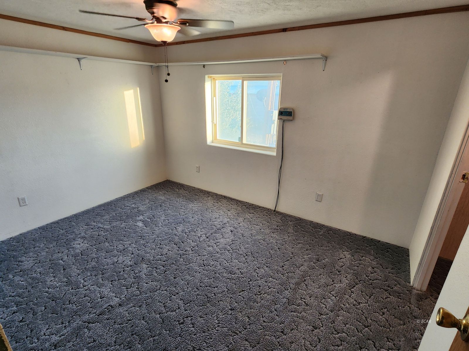 2150 Pilot Valley Road Property Photo 21
