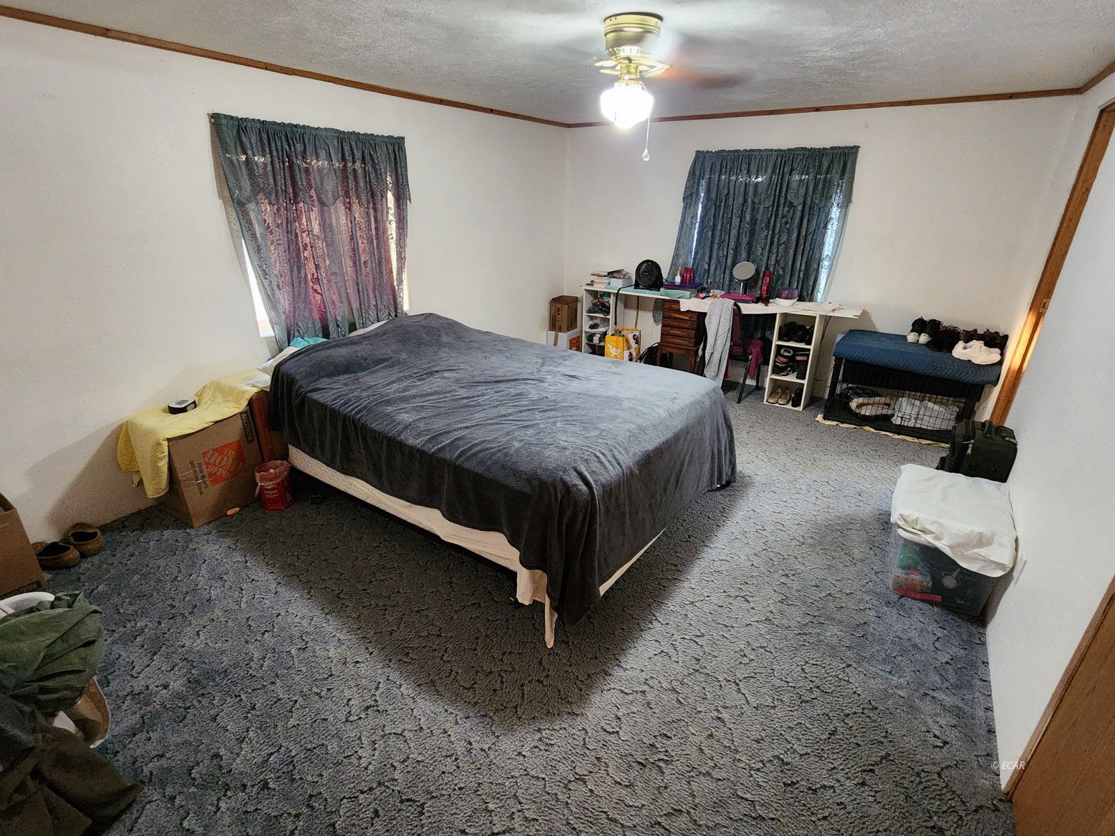 2150 Pilot Valley Road Property Photo 23