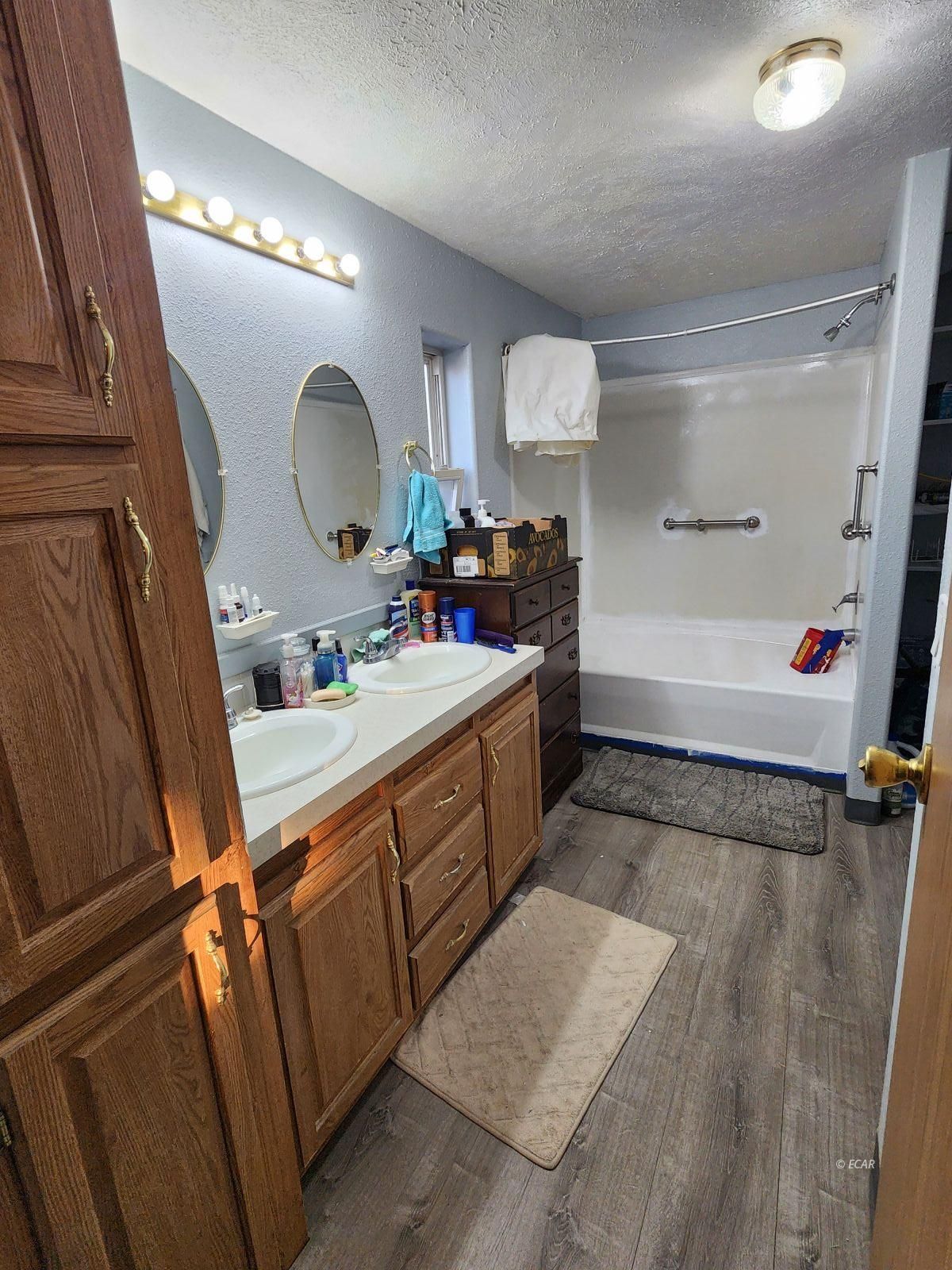 2150 Pilot Valley Road Property Photo 24