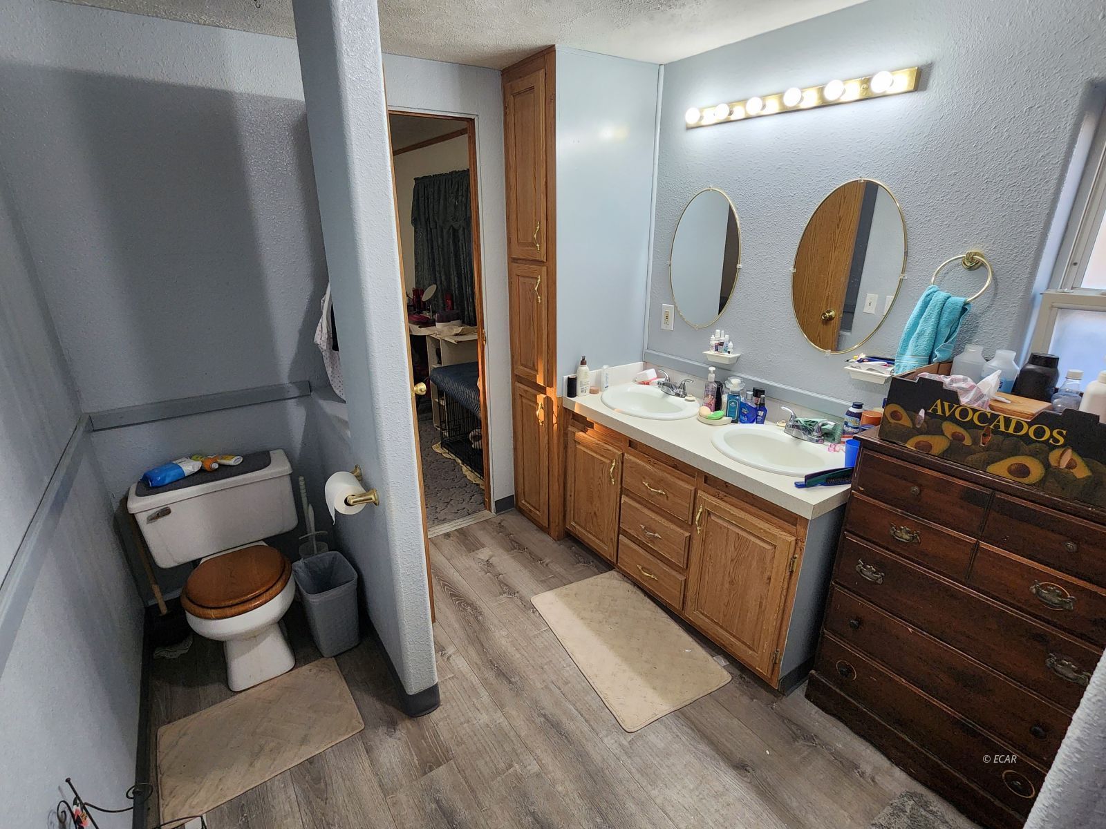 2150 Pilot Valley Road Property Photo 25