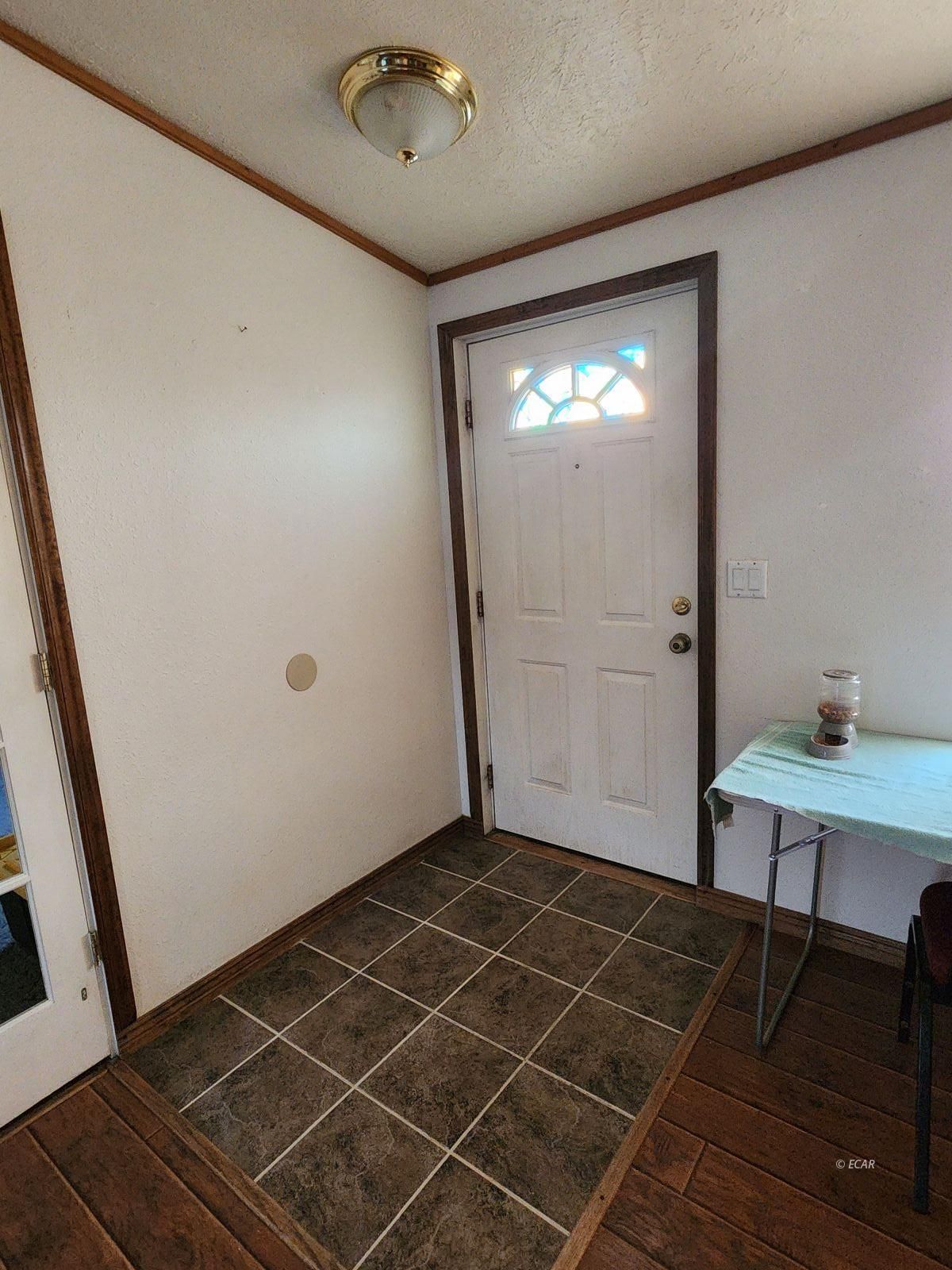 2150 Pilot Valley Road Property Photo 26