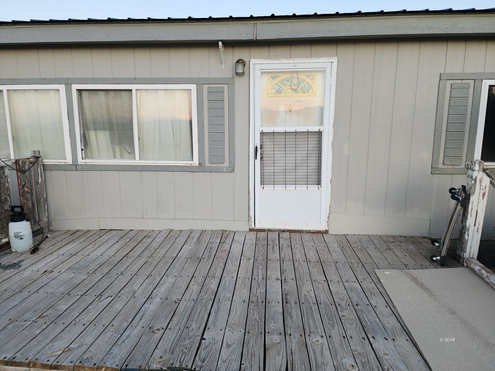 2150 Pilot Valley Road Property Photo 27
