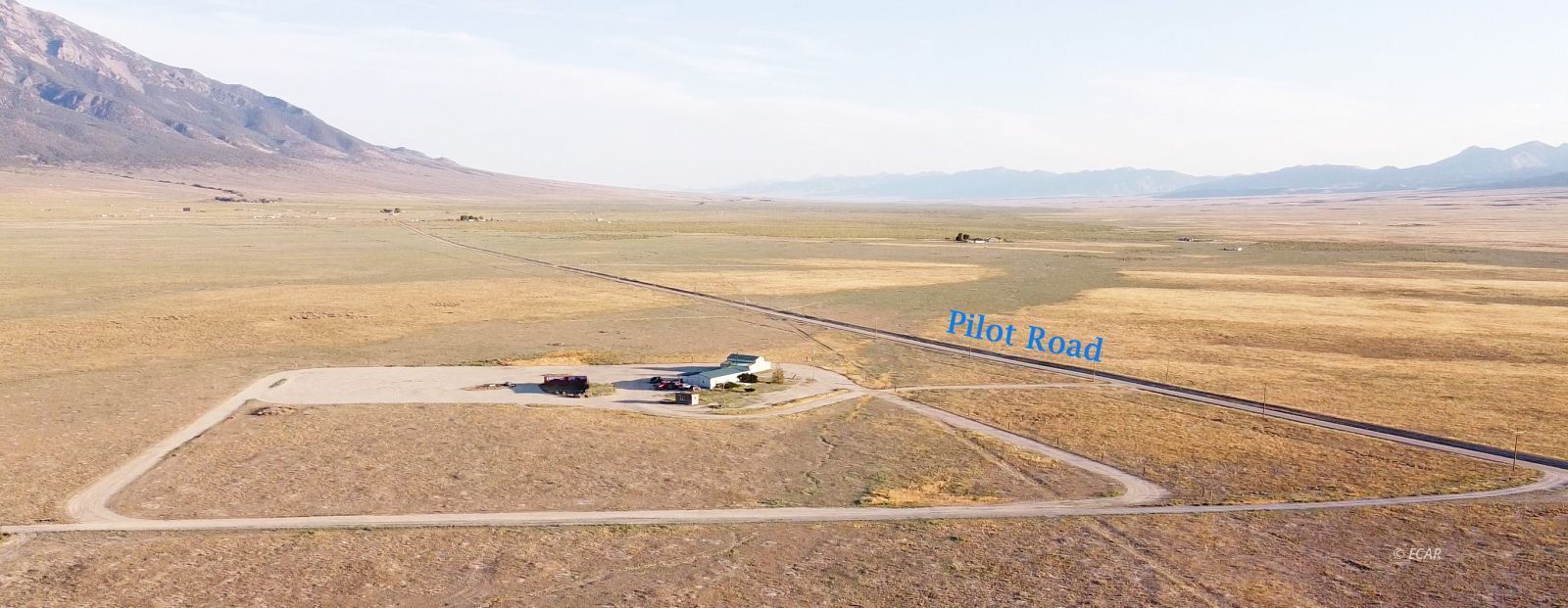2150 Pilot Valley Road Property Photo 44