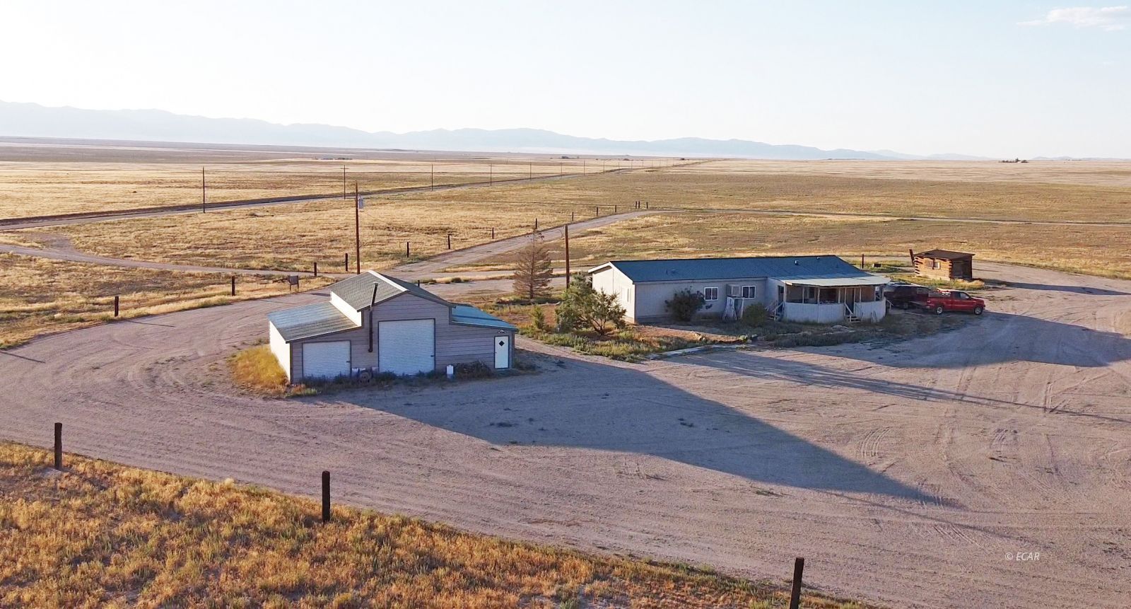 2150 Pilot Valley Road Property Photo 45