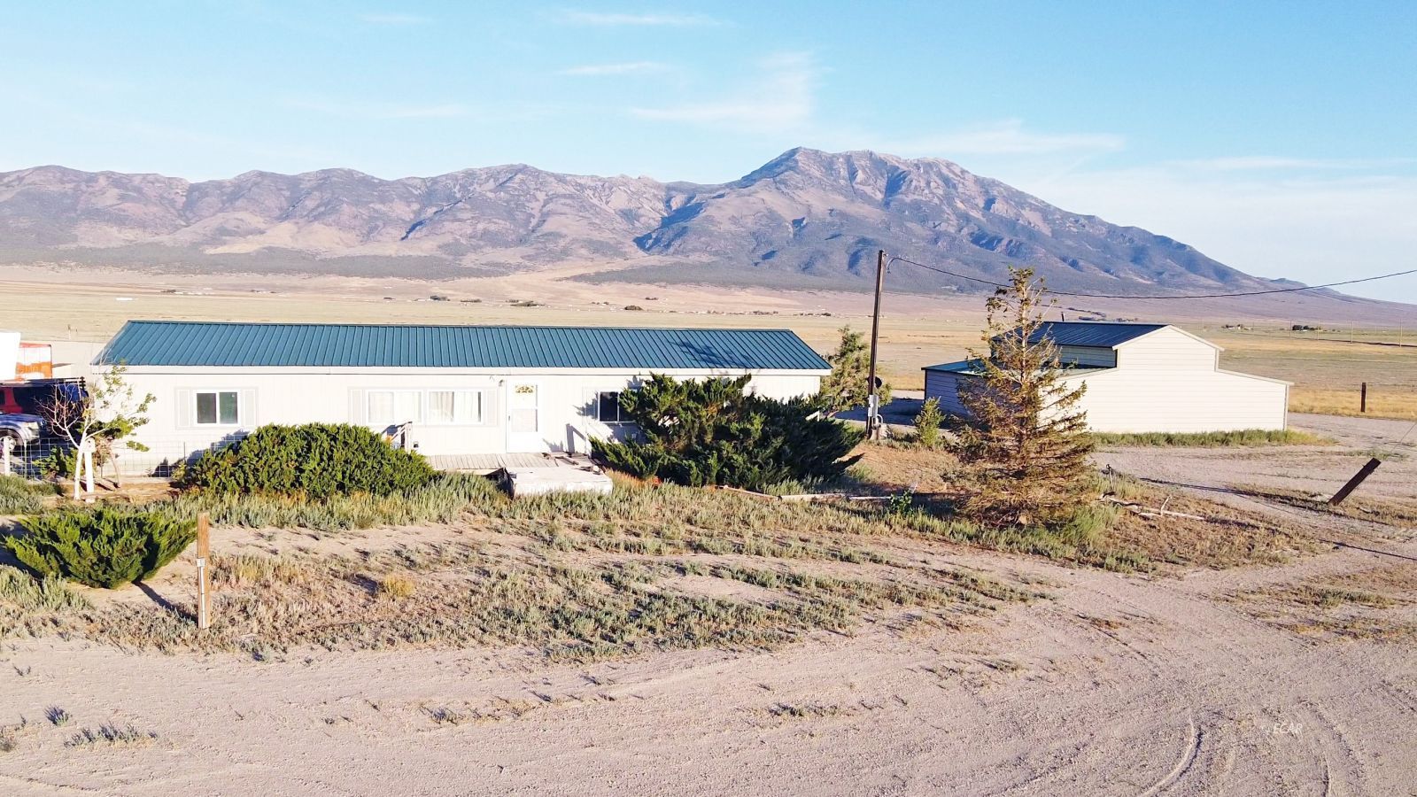 2150 Pilot Valley Road Property Photo 47