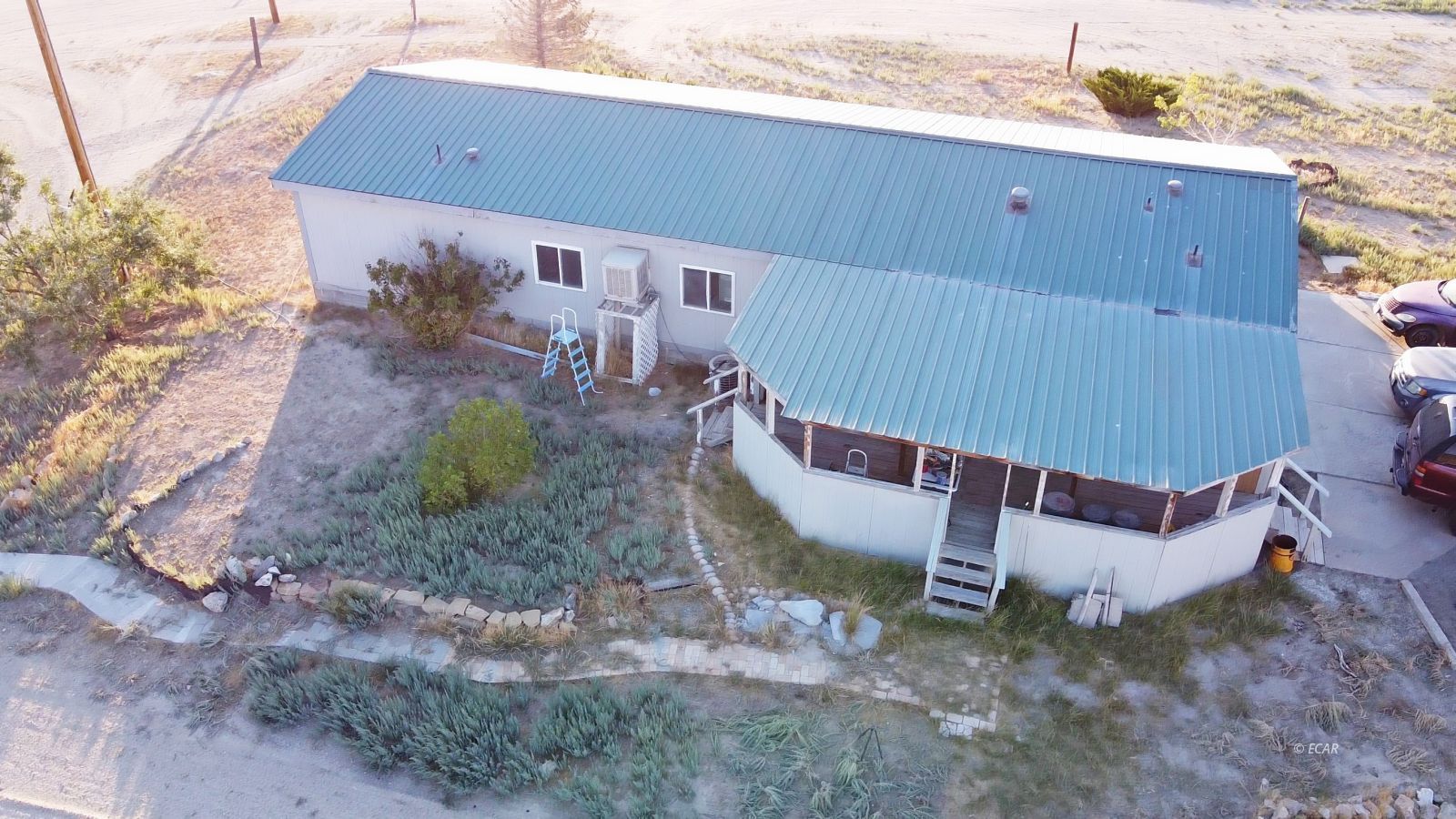 2150 Pilot Valley Road Property Photo 48