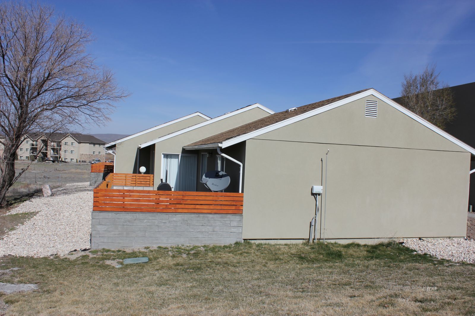 1625 Clarkson Drive 7 Property Photo 2