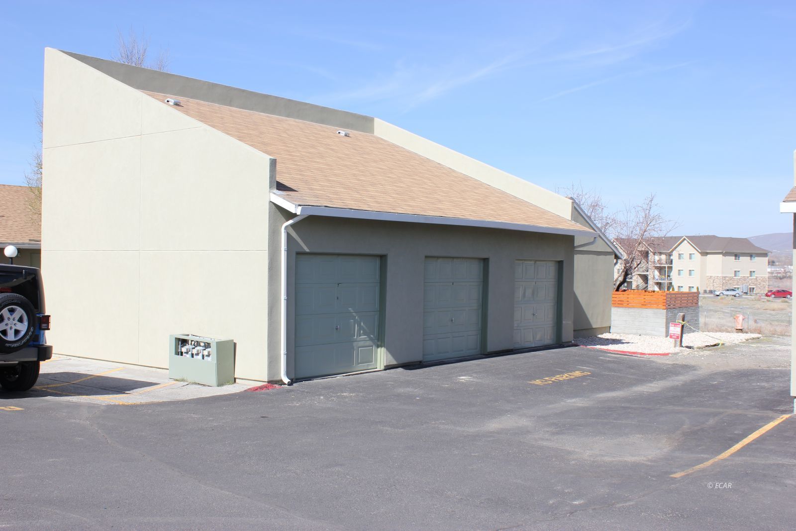 1625 Clarkson Drive 7 Property Photo 3