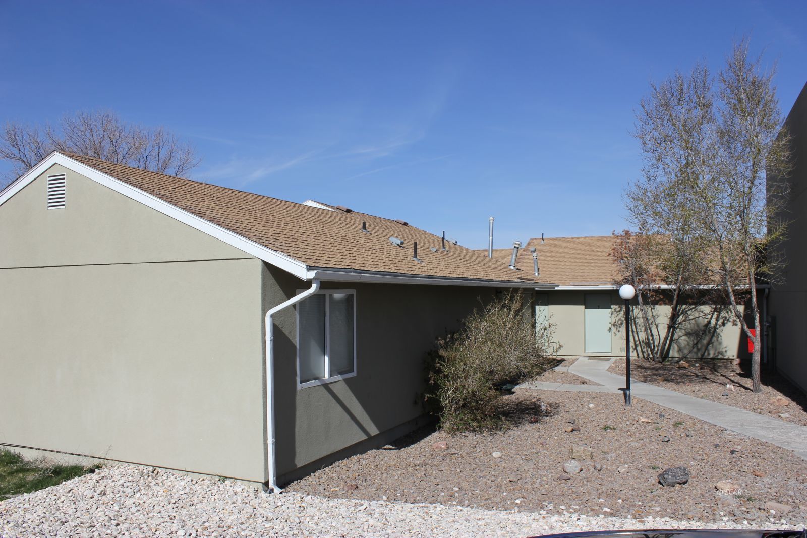 1625 Clarkson Drive 7 Property Photo 4