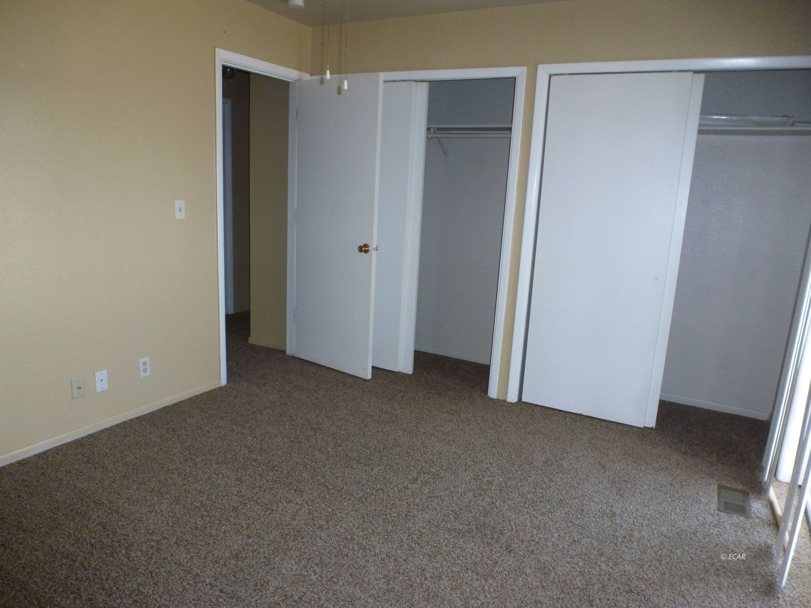 1625 Clarkson Drive 7 Property Photo 5