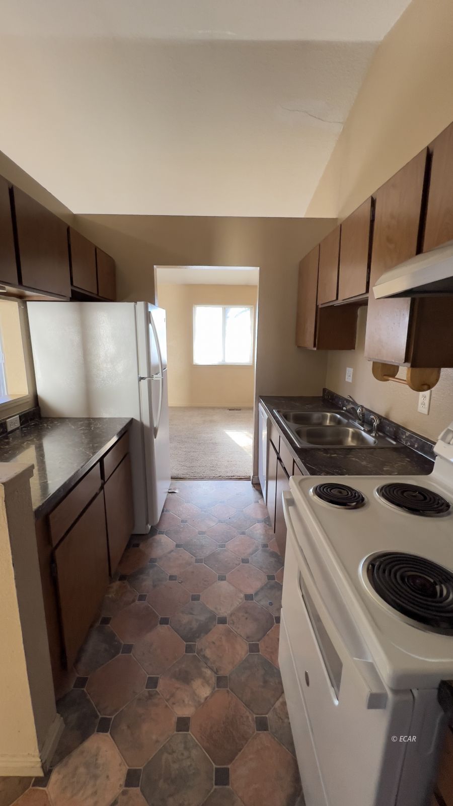 1625 Clarkson Drive 7 Property Photo 6