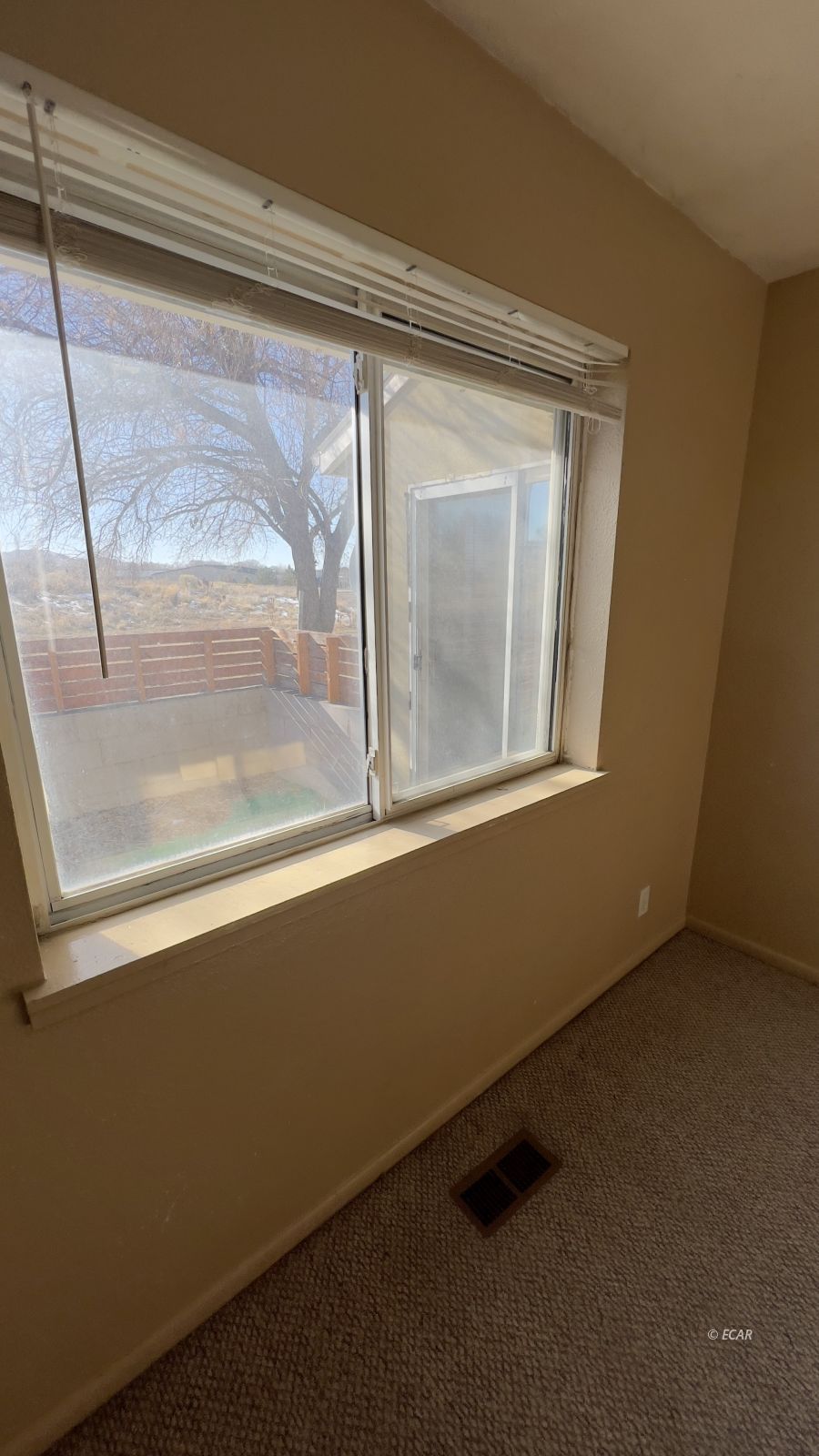 1625 Clarkson Drive 7 Property Photo 7