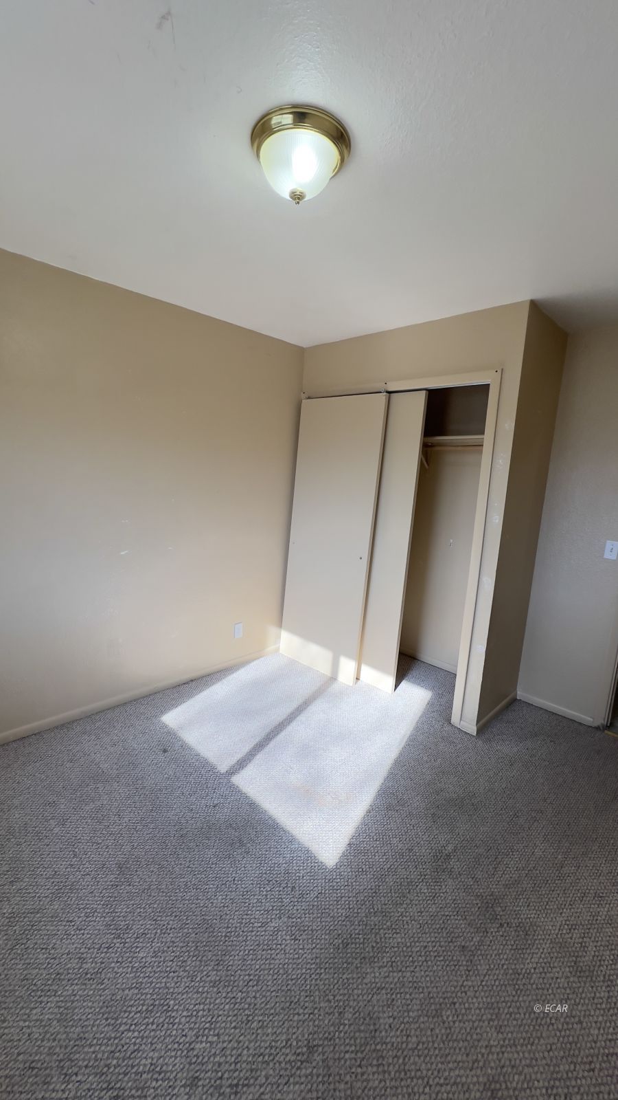 1625 Clarkson Drive 7 Property Photo 8