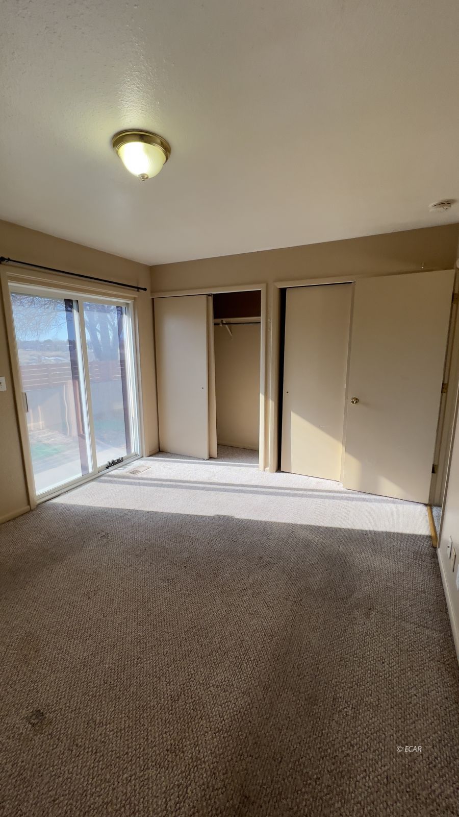 1625 Clarkson Drive 7 Property Photo 9