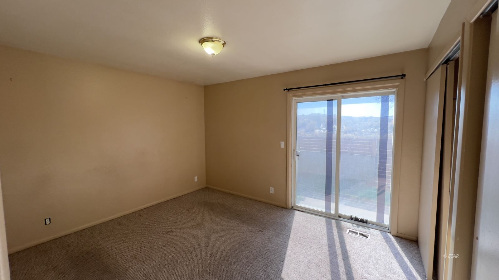 1625 Clarkson Drive 7 Property Photo 10