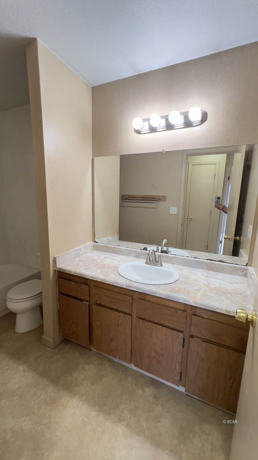 1625 Clarkson Drive 7 Property Photo 12