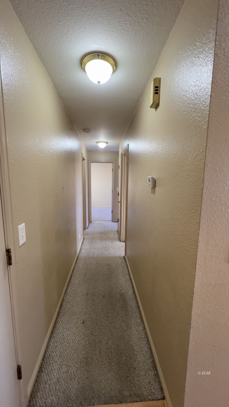 1625 Clarkson Drive 7 Property Photo 13