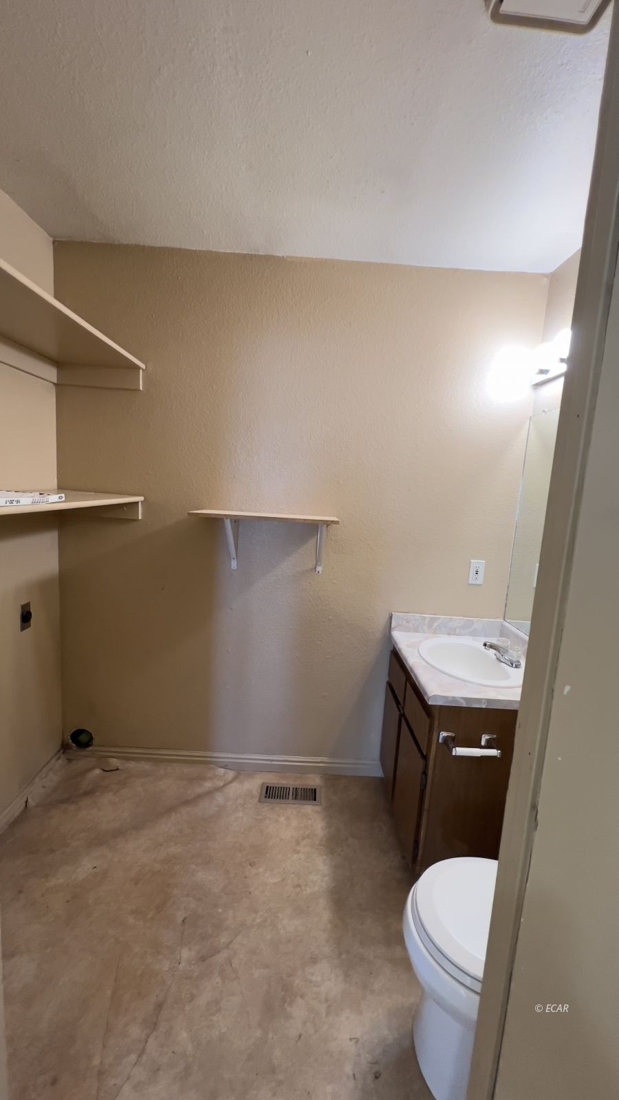 1625 Clarkson Drive 7 Property Photo 15