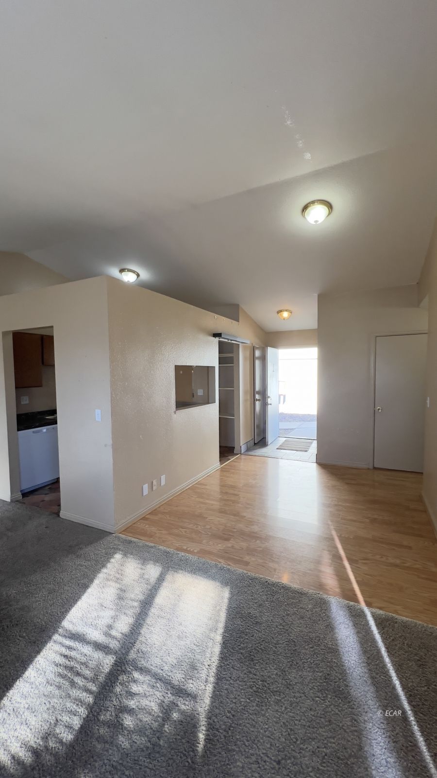 1625 Clarkson Drive 7 Property Photo 16