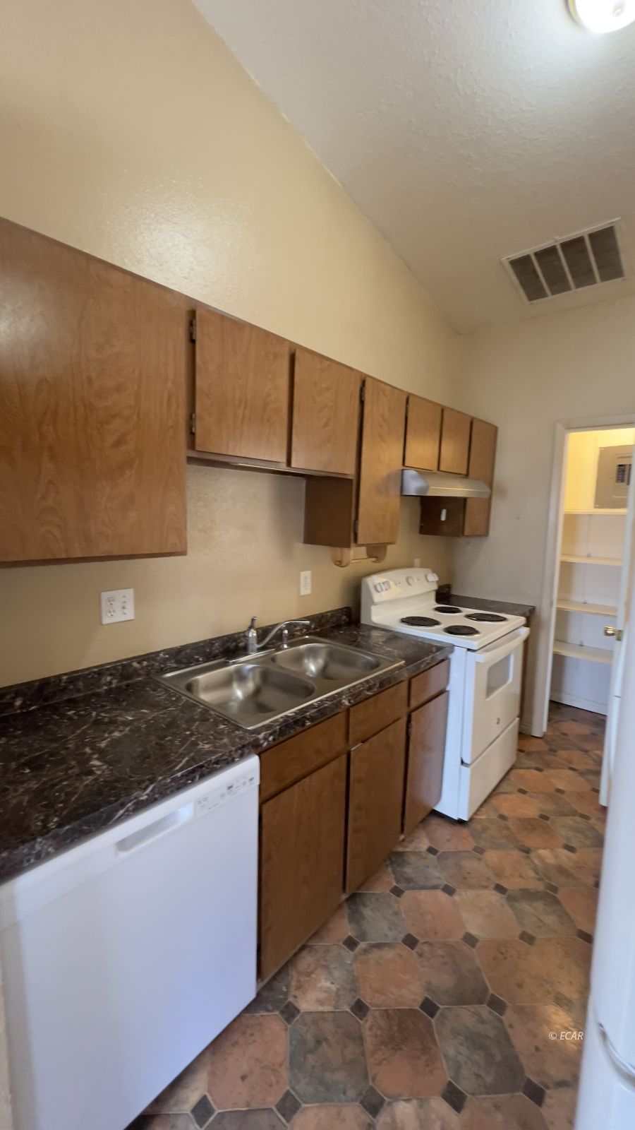 1625 Clarkson Drive 7 Property Photo 18