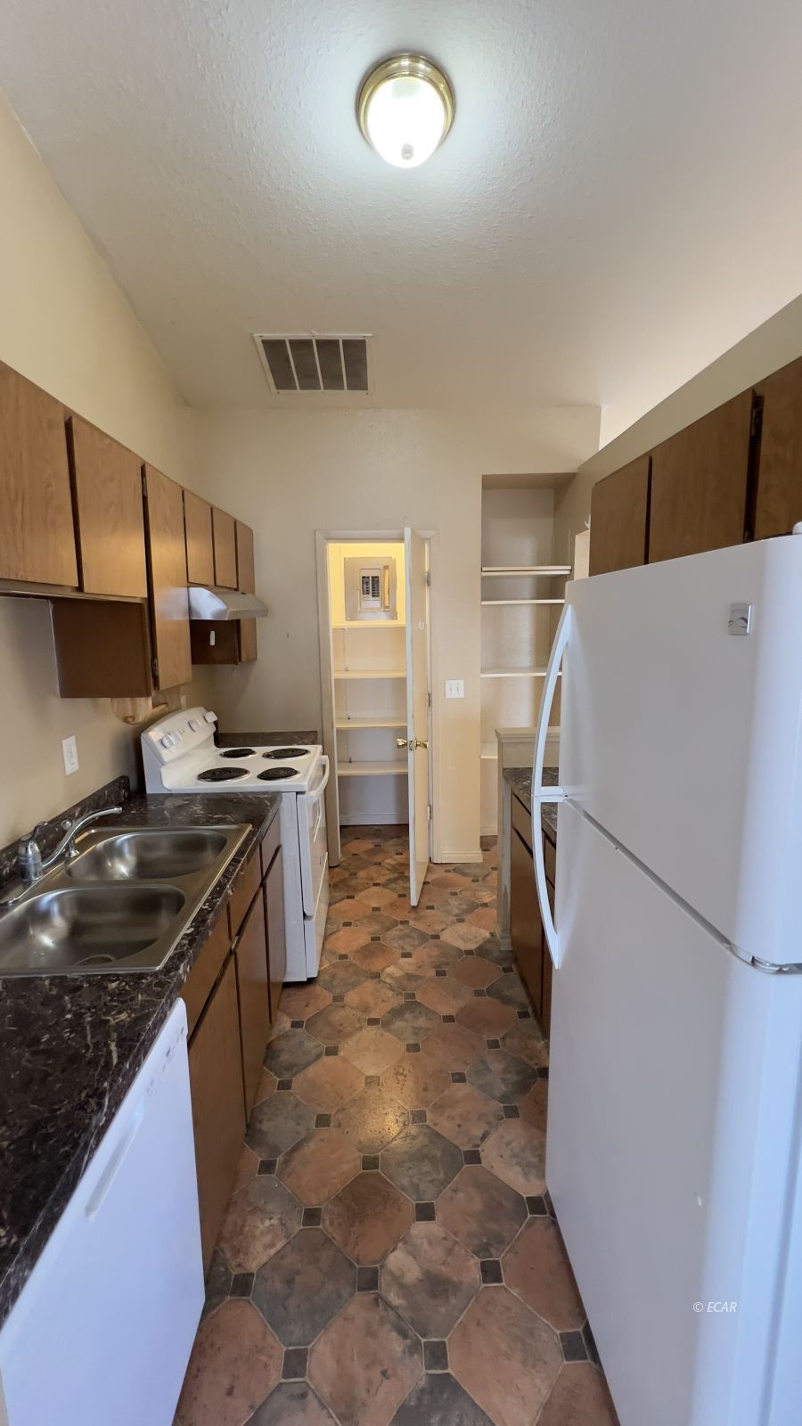 1625 Clarkson Drive 7 Property Photo 19