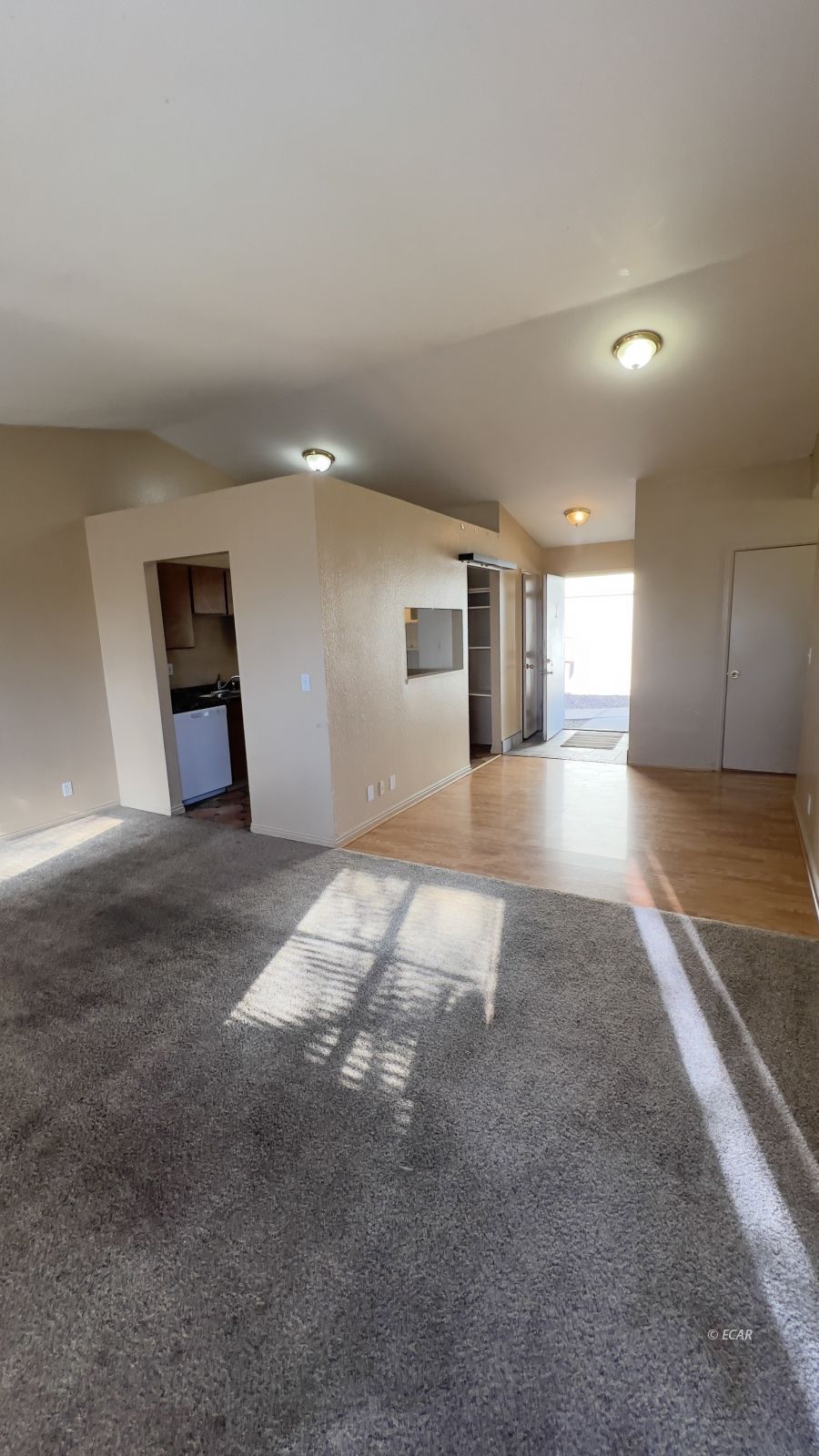 1625 Clarkson Drive 7 Property Photo 20