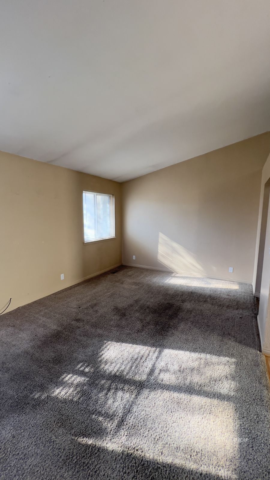 1625 Clarkson Drive 7 Property Photo 21