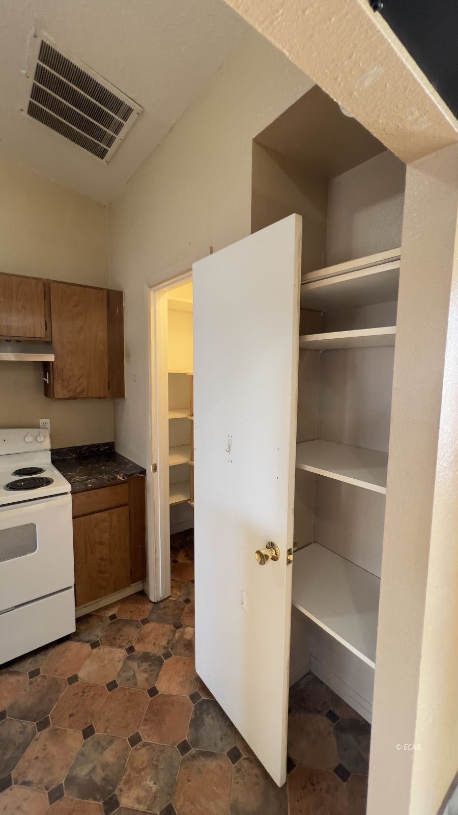 1625 Clarkson Drive 7 Property Photo 22