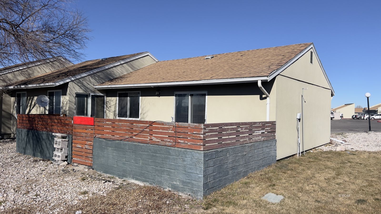 1625 Clarkson Drive 7 Property Photo 23