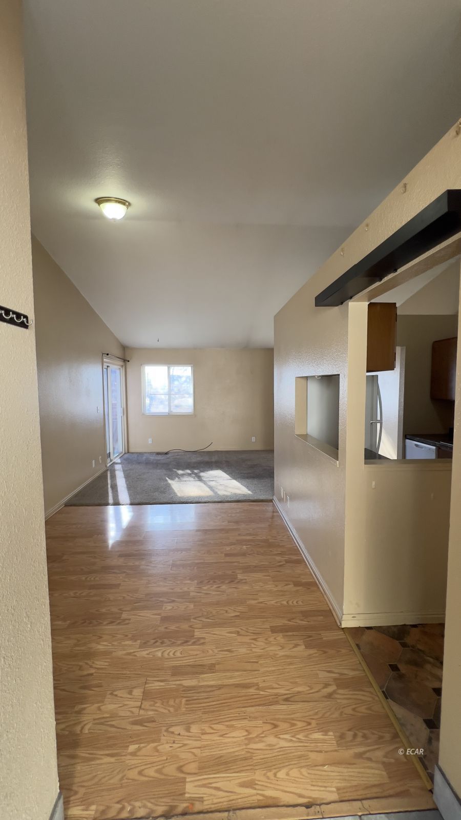 1625 Clarkson Drive 7 Property Photo 24