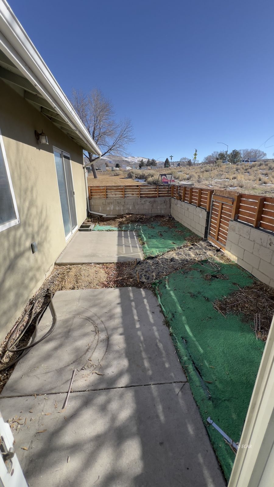 1625 Clarkson Drive 7 Property Photo 25