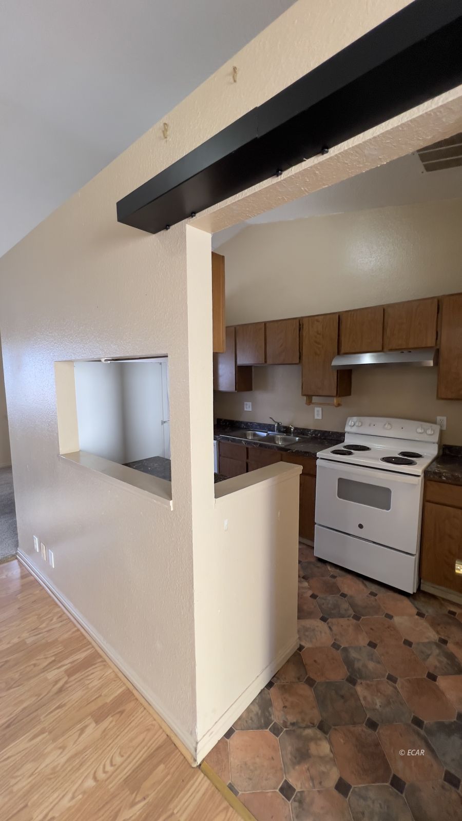 1625 Clarkson Drive 7 Property Photo 26