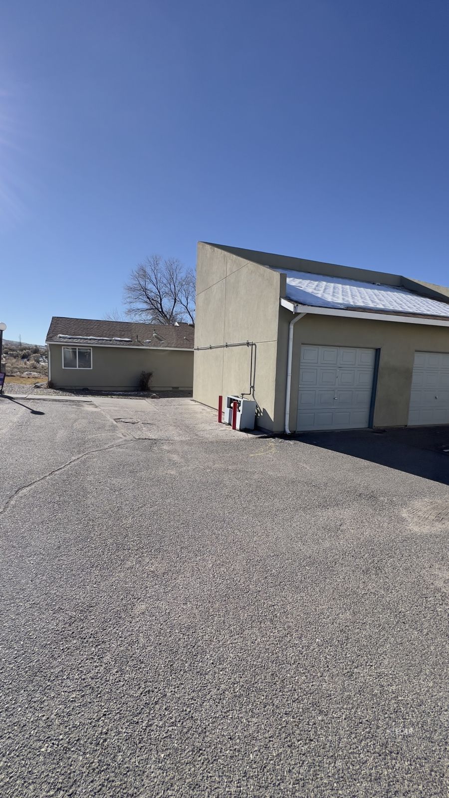 1625 Clarkson Drive 7 Property Photo 27